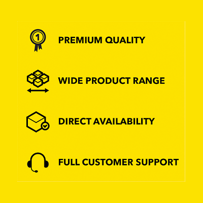 Order vehicle specific towbar wiring kits online now!  